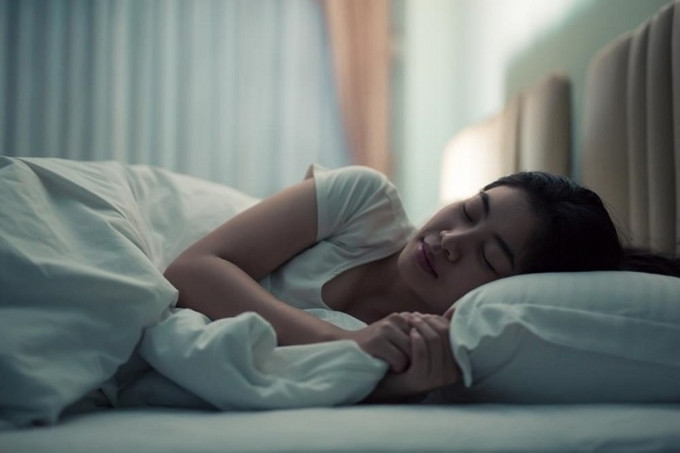 7 lời khuyên để ngủ ngon hơn vào ban đêm giúp cải thiện chất lượng cuộc sống