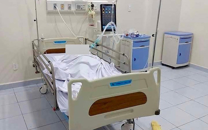 TP.HCM thêm 1 trường hợp tử vong khi phẫu thuật thẩm mỹ