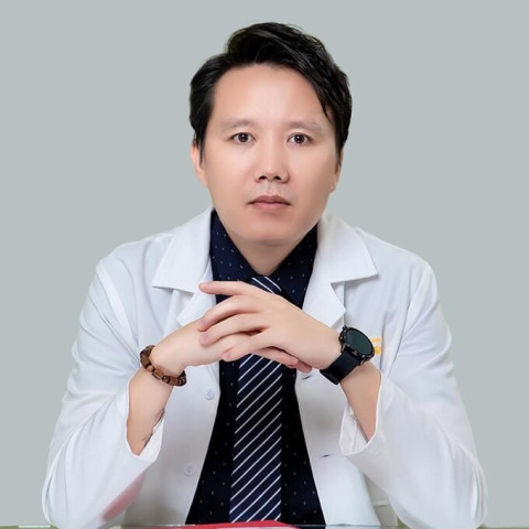 Những tấm gương bác sỹ, chuyên gia tận tâm với ngành thẩm mỹ Việt Nam