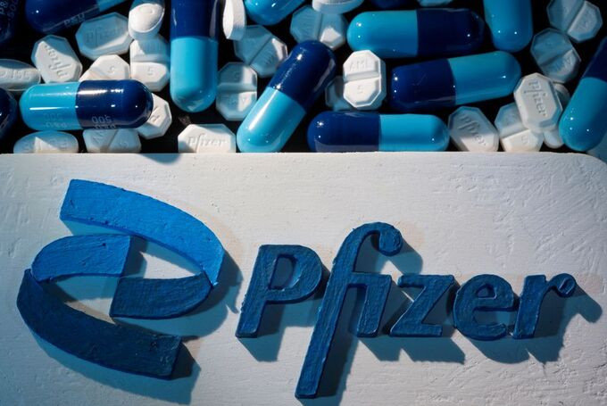Mỹ: Hãng dược Pfizer thu hồi thuốc huyết áp chứa tạp chất có thể gây ung thư