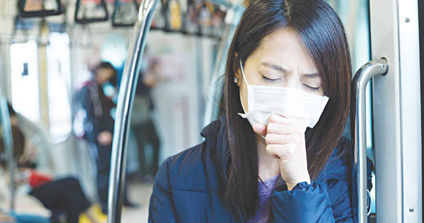 Lối sống kém của thanh niên dẫn đến tăng đột biến các trường hợp mắc bệnh lao