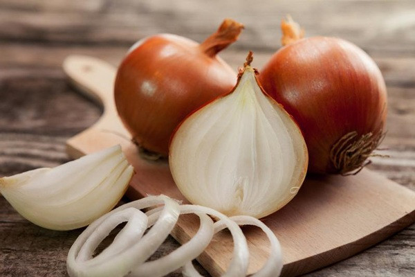 9 loại thực phẩm lành mạnh cho người bệnh lao phổi