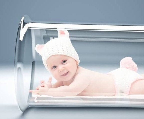 Trẻ em thụ tinh ống nghiệm có thể nhận được một số lợi thế về chất lượng cuộc sống khi trưởng thành