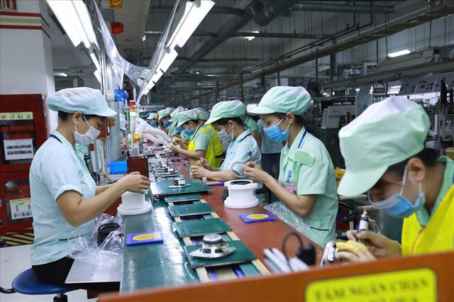 Thực hiện chính sách hỗ trợ tiền thuê nhà cho người lao động