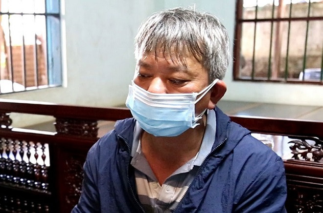 Gia Lai: Bắt giữ hơn 40 nghìn bao thuốc lá không rõ nguồn gốc