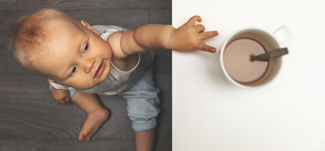 Ba phân loại bỏng và cách điều trị từng loại bỏng