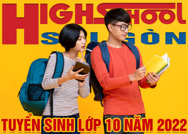 Tiêu chí chọn trường vào lớp 10 cấp 3 THPT thành phố Hồ Chí Minh?