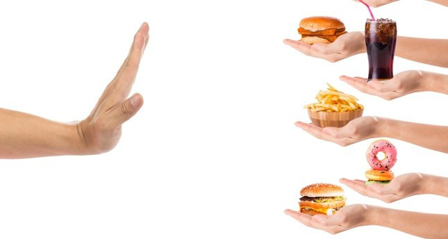 6 thói quen trong lối sống mà bạn cần thay đổi để có trái tim và thể chất khỏe mạnh