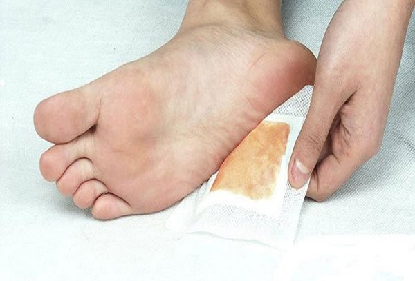 Học người Nhật Bản cách thải hết độc tố trong cơ thể