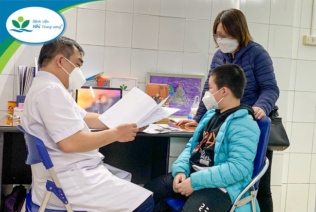 Tự tử ở trẻ vị thành niên – Đau lòng thôi chưa đủ!
