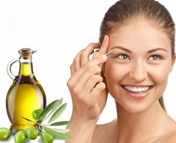 Nguyên nhân và mẹo ngăn ngừa rụng lông mày