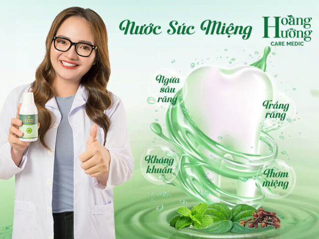 5 công ty bị xử phạt về an toàn thực phẩm tính đến ngày 12/4/2022