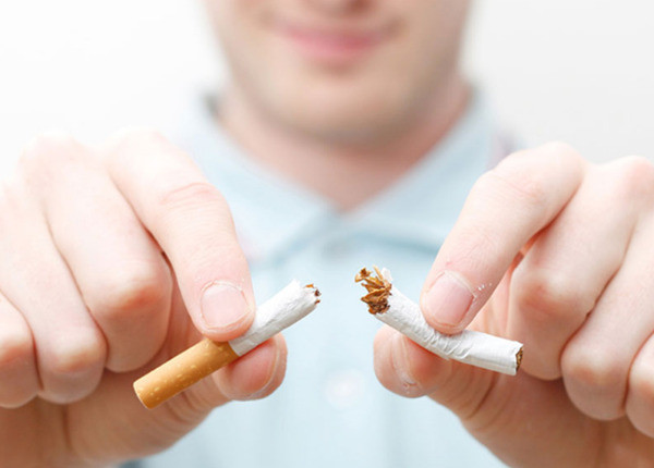 Bạn cần làm gì để ngăn ngừa bệnh tim và đột quỵ?