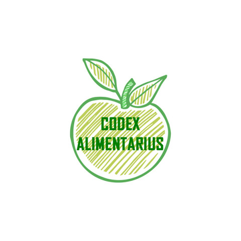 Ủy ban Codex quốc tế tiếp tục ban hành các tiêu chuẩn Codex và các văn bản liên quan mới năm 2021