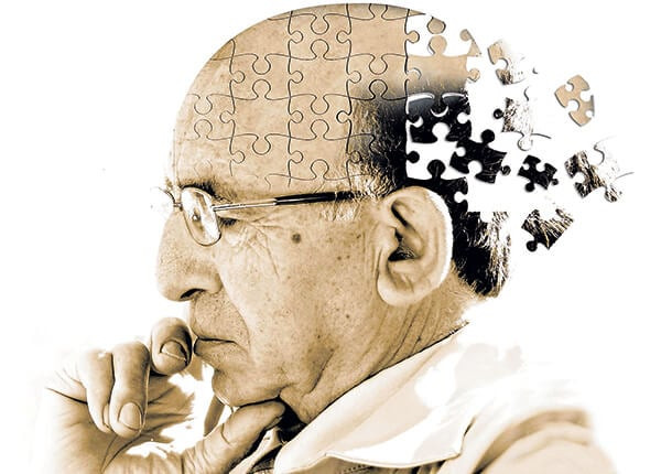 Một số thông tin quan trọng cần đặc biệt lưu ý về bệnh Alzheimer