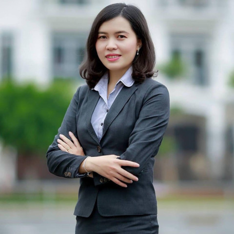 Giám đốc kinh doanh SSI: "Nhà đầu tư đang tìm kiếm cổ phiếu chuẩn bị tốt cho chu kỳ tăng trưởng mới như Vinamilk"