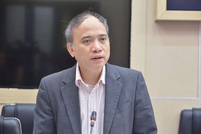 Kon Tum: Ghi nhận 22 trận động đất trong vòng 4 ngày