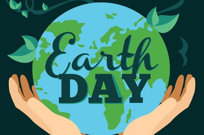 Ngày Trái đất 22/4/2022: Lịch sử và ý nghĩa của Ngày Trái đất