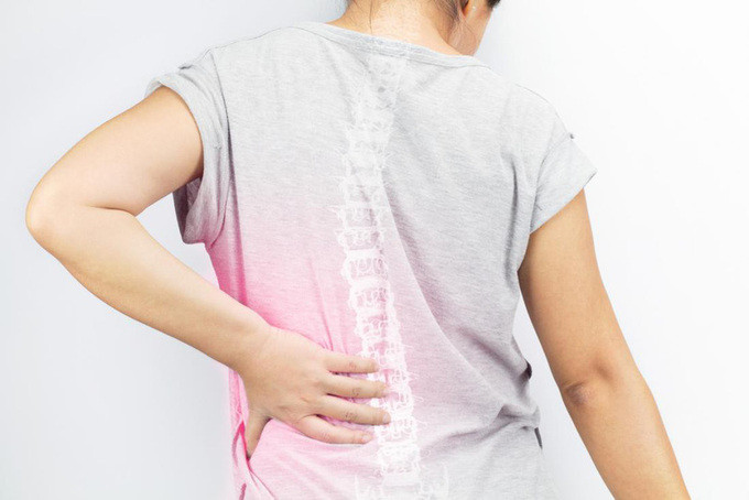 Biện pháp giúp ngăn ngừa loãng xương ở phụ nữ hiệu quả