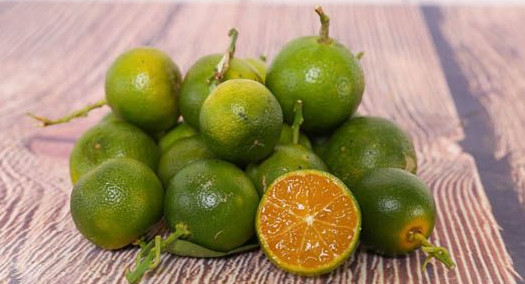 Những thảo dược tự nhiên giúp cải thiện ho kéo dài dai dẳng vì hậu COVID-19