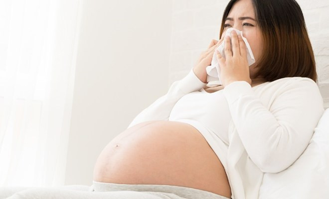 Ngày Thế giới phòng chống bệnh sốt rét 25/4/2022: Sốt rét ảnh hưởng đến thai nghén như thế nào?