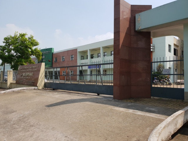 Xử phạt 230 triệu đồng buộc tiêu hủy 3 loại thuốc của Công ty cổ phần Dược phẩm và sinh học y tế