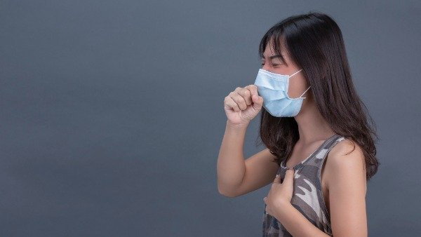 COVID-19 gây tử vong gấp ba lần so với cúm