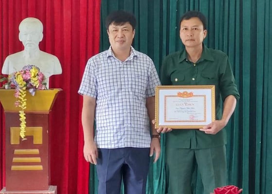 Chủ tịch nước Nguyễn Xuân Phúc gửi thư khen các công dân có hành động dũng cảm, cứu người đuối nước