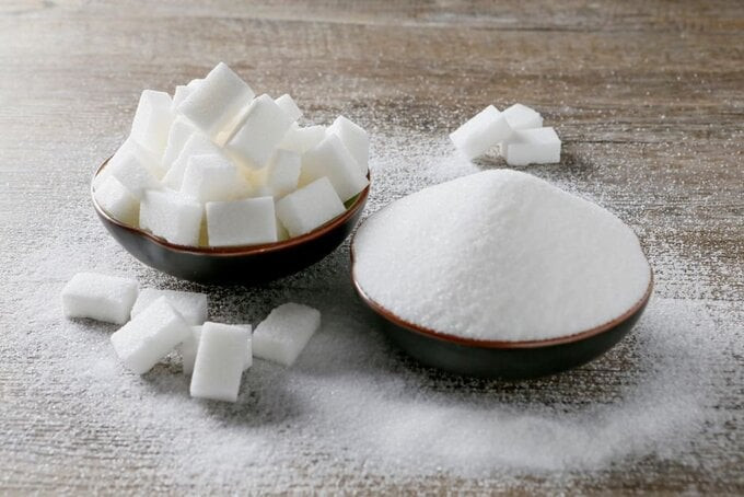 Mẹo vặt tốt cho sức khoẻ