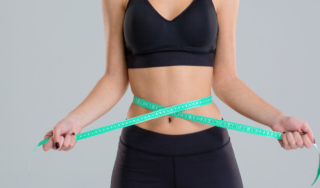 Giảm cân cho phụ nữ: Những chế độ ăn kiêng này không có tác dụng với bạn