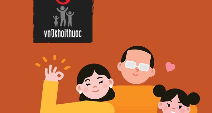 Bộ Y tế thí điểm ứng dụng Vn0khoithuoc phản ánh vi phạm hút thuốc lá tại Hà Nội
