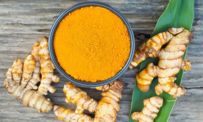 Những tác dụng phụ khi ăn nghệ quá nhiều