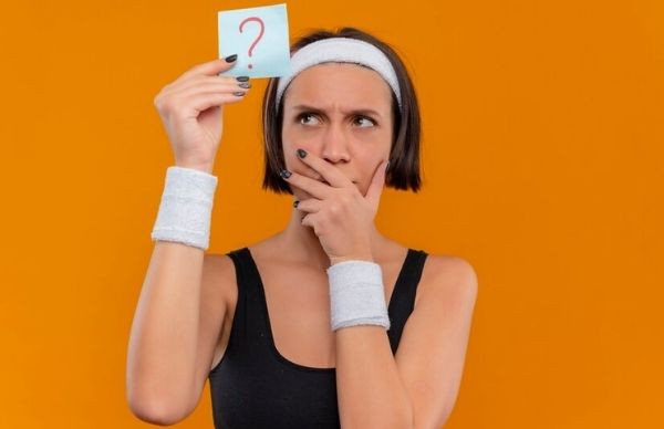 Nguyên nhân nào gây ra Hội chứng giọng nước ngoài