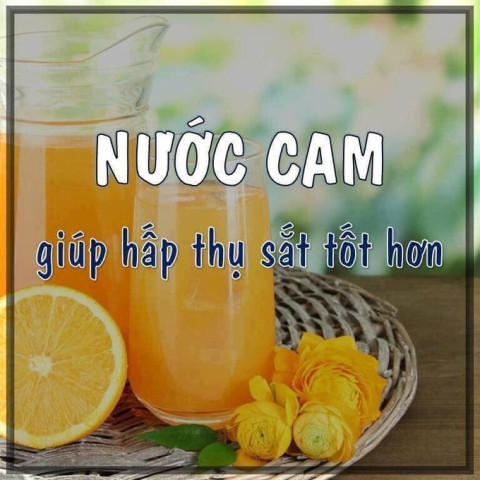 Những đồ uống tốt cho phụ nữ trong thời kỳ mang thai