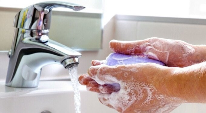 Tăng cường công tác giám sát, quản lý bệnh viêm gan cấp ở trẻ em