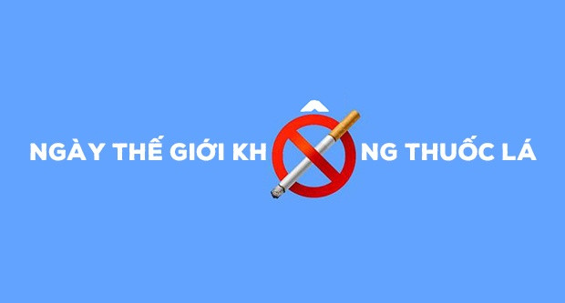 Kon Tum: Hưởng ứng Ngày Thế giới không thuốc lá hiệu quả, tiết kiệm, thiết thực và hiệu quả