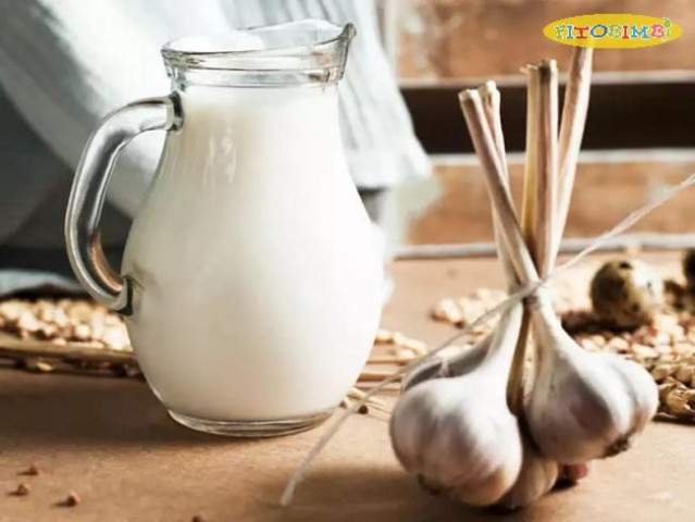 Những loại nước uống tốt cho phụ nữ sau sinh