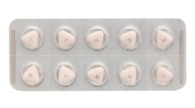 Cục Quản lý Dược cảnh báo mẫu thuốc Voltarén 75 mg giả