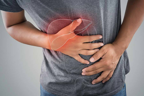 Những bệnh ung thư thường phổ biến ở nam giới