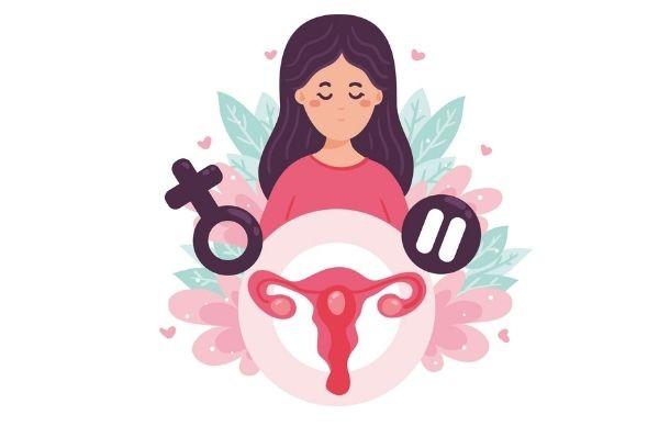 Lạc nội mạc tử cung: Các triệu chứng và cách điều trị