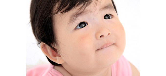 Liệu đục thể thủy tinh chỉ gặp ở người già?