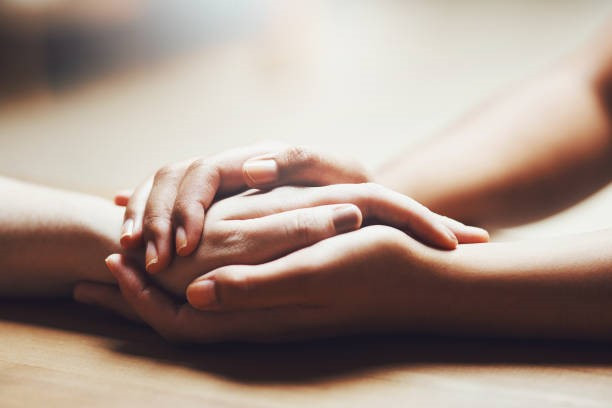 Nhiều bậc cha mẹ thường bỏ mặc bản thân, sau khi trẻ được chẩn đoán mắc bệnh ung thư