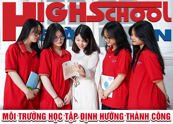Thi vào lớp 10 TP. Hồ Chí Minh cần lưu ý gì để đạt điểm cao?