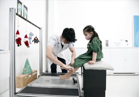 Thanh Hóa chấn chỉnh công tác khám sức khỏe trên địa bàn tỉnh