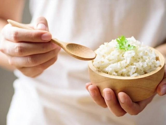 Ăn ít tinh bột có khả năng làm tăng nguy cơ mắc bệnh tim mạch, gây đột quỵ
