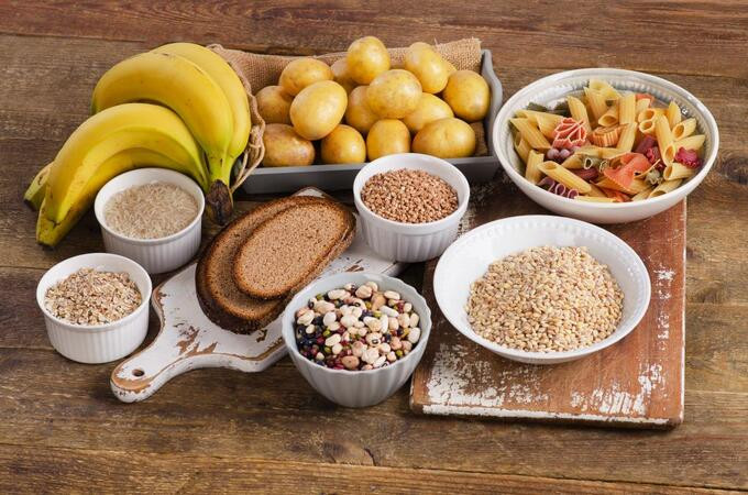 Những sai lầm kết hợp thực phẩm gây đầy bụng