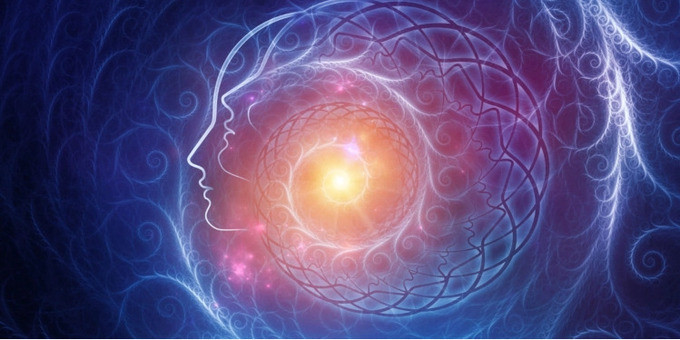 Trải nghiệm thần bí do psilocybin gây ra liên quan đến các tác động tâm lý tích cực lâu dài