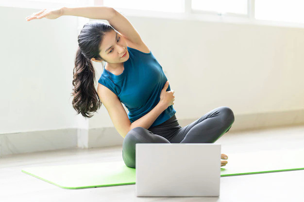 Những sai lầm về sức khỏe và thể hình mà phụ nữ cần ngừng mắc phải