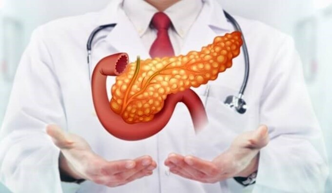 Chuyên gia cảnh báo tình trạng viêm tụy cấp do bia rượu
