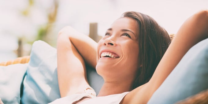Phân tích tổng hợp cung cấp bằng chứng cho thấy lòng tự trọng cao có nhiều lợi ích về mặt tâm lý